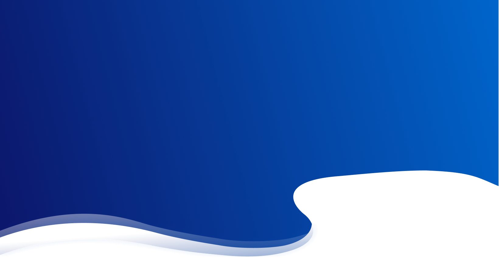 Microsoft Dynamics 365 dashboard background graphic
